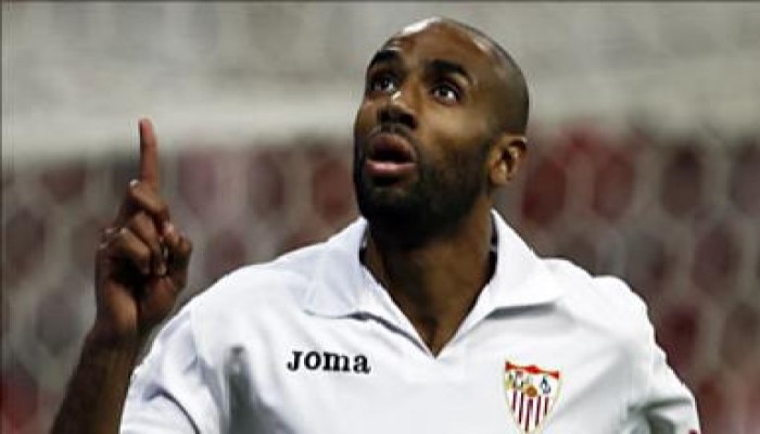 كانوتيه يقود حملة للمواظبة على صلاة الفجر بإسبانيا