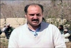 إسرائيل تحاول تجنيد  (مدير مكتب الجزيرة فى أفغانستان ) سامر علاوي بعد اختطافه