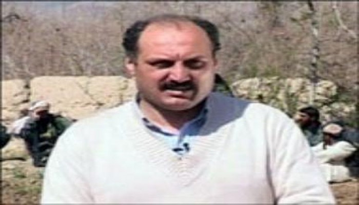 إسرائيل تحاول تجنيد  (مدير مكتب الجزيرة فى أفغانستان ) سامر علاوي بعد اختطافه