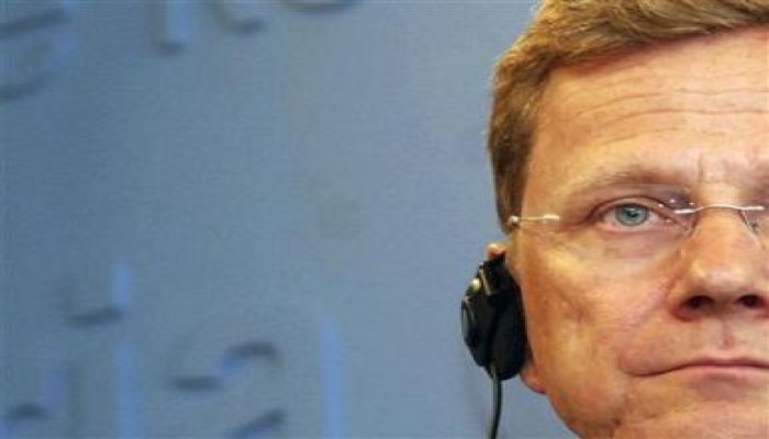 ألمانيا تعتزم اسقاط بعض ديون مصر المستحقة لها بشرط استخدامها في دعم الديمقراطية