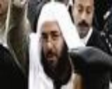 السماح لطارق الزمر بالسفر للسعودية لأداء مناسك العمرة بعد منعه لساعات