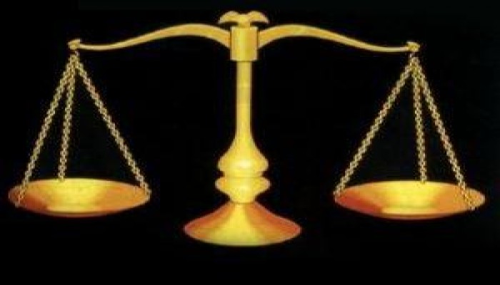 ليبرالية أبو لهب .. وديمقراطية أبي جهل !