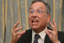 ديمقراطيون وعسكرتاريا