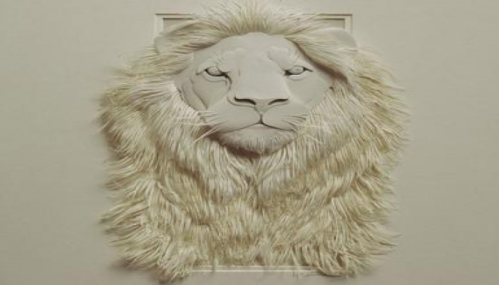 الهاكرز العربي يبدأ حملاته ضد المواقع الصهيونية بلافته : (مصر اليوم ليست مصر أمس )