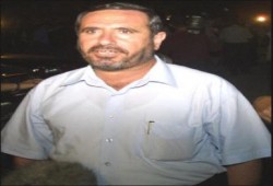 في ذكراك يا أيها القائد.. على الدرب سنواصل