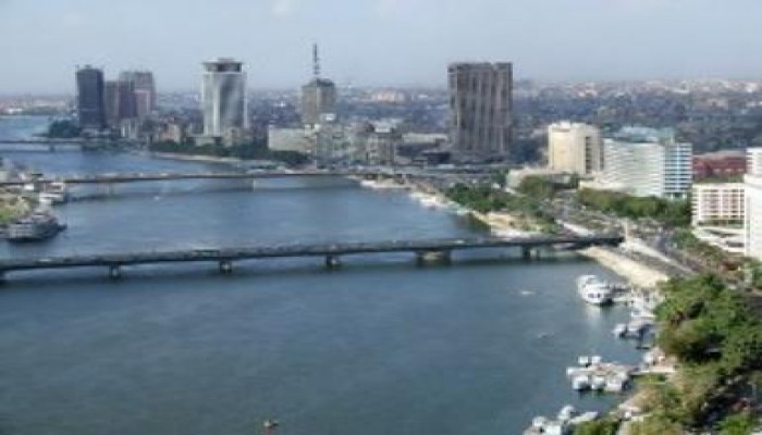 تركيا تفوز بأكبر مناقصة في مصر بعد ثورة 25 يناير