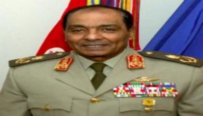 مصر تسحب سفيرها من إسرائيل وتعزز حدودها وتطالب باعتذار رسمي وترابط الجبهة الداخلية