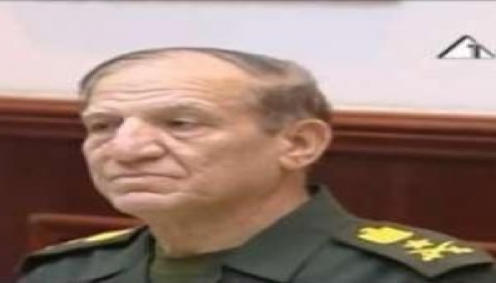 غلطة الشاطر