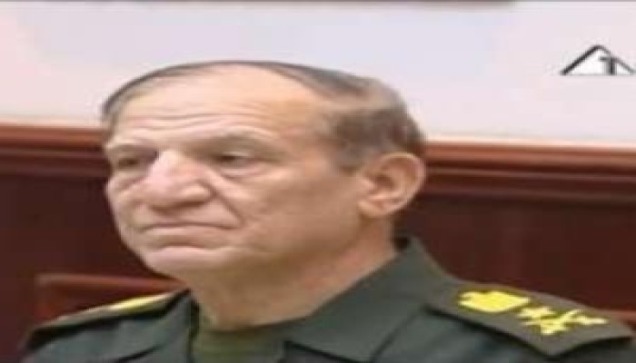 غلطة الشاطر