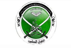 الإخوان : لابد من طرد السفير الصهيوني وإعادة النظر في "كامب ديفيد" والتعجيل بإعمار سيناء