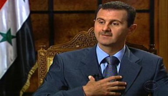 ثوار سوريا : أخي المواطن .. لاتدفع فواتير الماء و الكهرباء