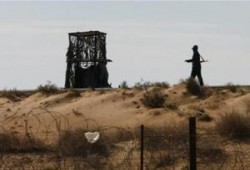 انتهى زمن تدليلهم