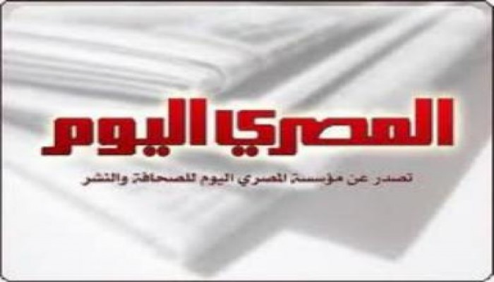 الشاعر : (المصري اليوم ) فبركت  خبر عدم مشاركة الإخوان في مليونية طرد السفير