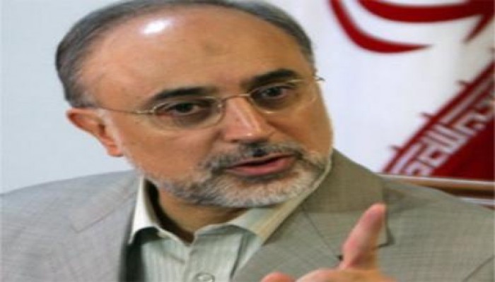 وزير الخارجية الإيراني: مستعدون لإرسال سفيرنا إلى القاهرة