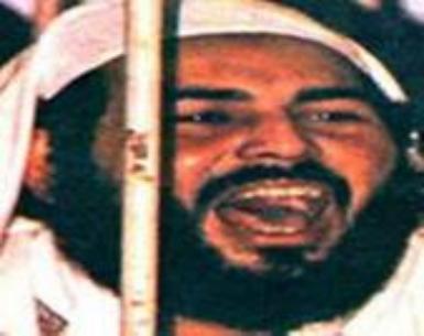 شقيق قاتل السادات يصل مصر مساء السبت قادماً من إيران ومعه مؤرخ القاعده