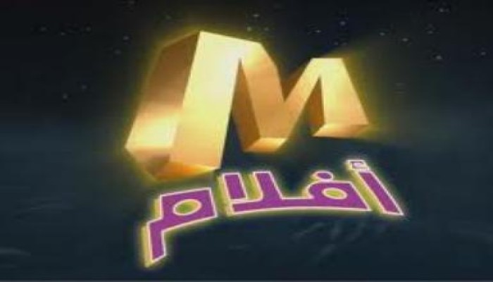 حملة لمقاطعة فيلم (شارع الهرم) بسبب مشاهد العري والخلاعة والإسفاف