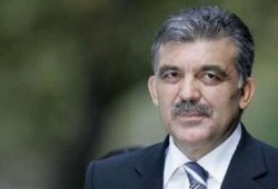 غول : فقدنا ثقتنا في النظام السوري وزمن الأنظمة الشمولية إنتهى