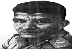 نجيب الأسير ( متى نرد له كرامته ) ؟؟