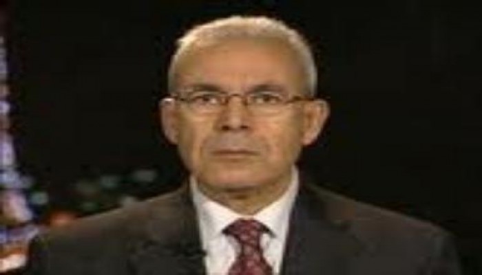 المعارضة السورية تعلن عن تشكيل مجلس انتقالي برئاسة " غليون "