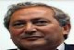 السجن عامين لساويرس