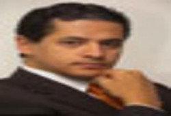 مميزات الرئيس المخلوع