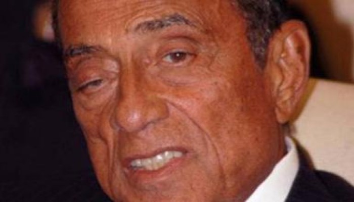 الحكومة الأسبانية توافق على تسليم نجلي (الخائن ) حسين سالم إلى مصر
