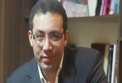 كلمة واحدة : تحيا تركيا حرة مستقلة