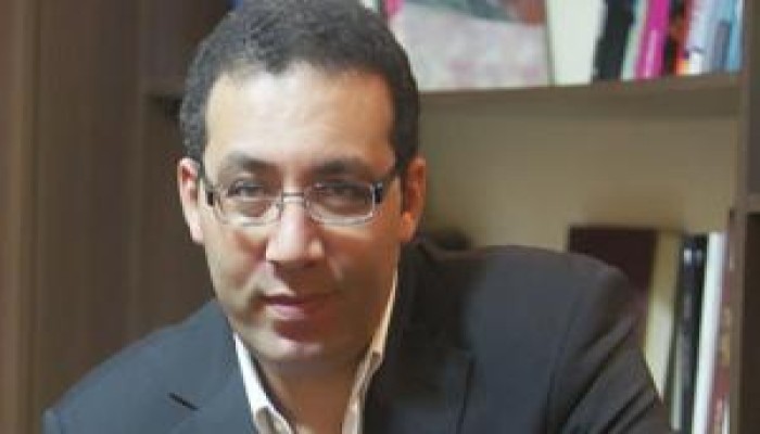 كلمة واحدة : تحيا تركيا حرة مستقلة
