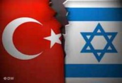 درس اردوغاني لحكومة مصر