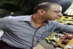 الجريمة التاسعة عشرة : معركة أحمد عز (الفاضحة )