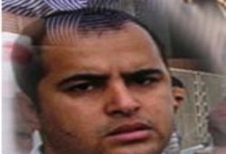 الجريمة العشرون : اعتقال الثورة ( قبل إنهيارهم المدوي وسقوطهم الذليل)