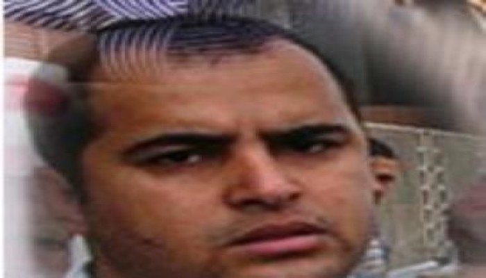 الجريمة العشرون : اعتقال الثورة ( قبل إنهيارهم المدوي وسقوطهم الذليل)