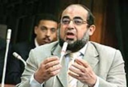 صبري عامر الدستور زيفت الحقيقة في خبر مدرسي مدارس "التربية الإسلامية"