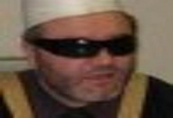 مقتل أحد إخوان لبنان بلندن