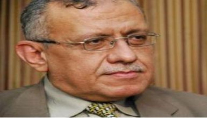 د/ مصطفى الغنيمي يوثق شهادته على إنتهاكات وقهر جهاز أمن الدولة فى ثلاثة عقود (ملف خاص)
