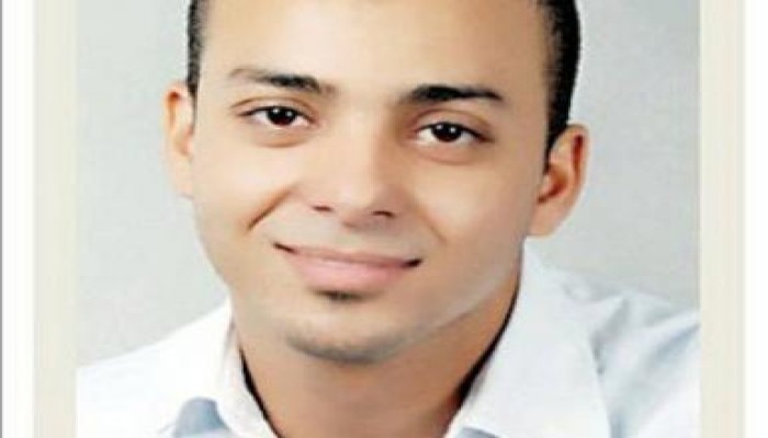 أحد شهود اليوم (  ضابط سابق ) : الشهيد مصطفى الصاوي قتل بين يّدي
