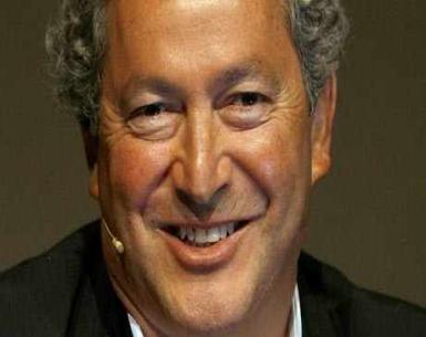 تغريم ساويرس 20 مليون جنيه