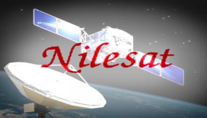 العسكري يجمد تراخيص الفضائيات وإعلاميون يرونه عودة لعهد انس الفقي