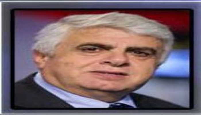 كيف تضمحل الإمبراطوريات ؟؟