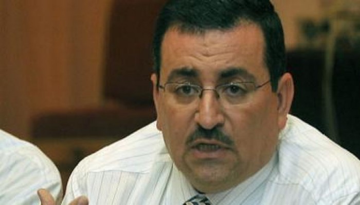 هيكل أغلق قناة (الجزيرة مباشر مصر) : تعمل بشكل غير شرعي ولم تحصل على ترخيص