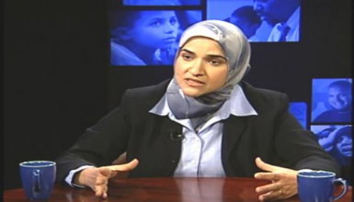 داليا مجاهد : أمريكا لم تكن تريد ثورة مصر وأجُبرت على تغيير موقفها