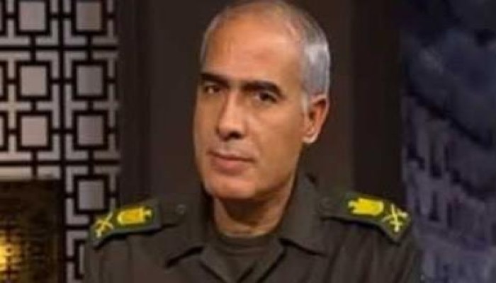اللواء ممدوح شاهين: الخائفون من قانون الطوارئ هم "البلطجية" (متلفز)