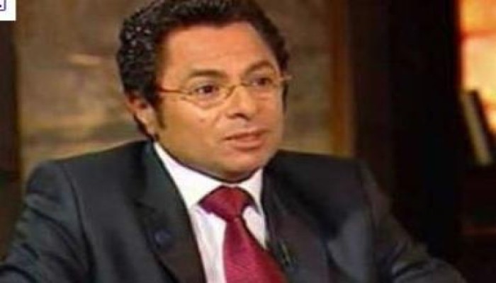 محامي أسر الشهداء يطرح تساؤلات أو تخوفات ويطمح فى لقاء بالمرشد العام ليجد إجابات (مقال)