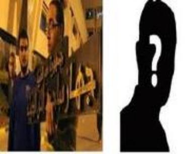 (كلاب) أمن الدولة بالفيوم يجمعون المعلومات عن مرشحي النقابات