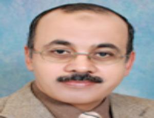 بلاط الشهداء وجزرة ثورتنا!