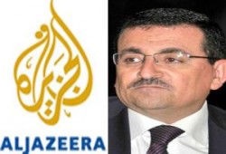 7 أسباب للزعل