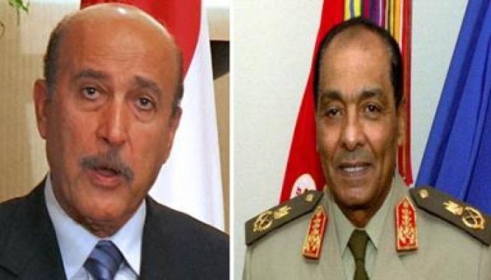 واشنطن بوست: شهود محاكمة مبارك من الطراز النادر