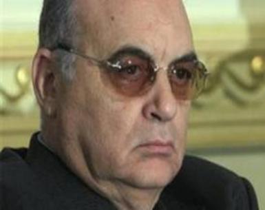 التليفزيون المصرى يؤكد أن محمود وجدي شهد بأن قناصة الداخلية قتلوا المتظاهرين