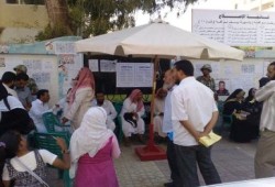 الإخوان يكتسحون انتحابات المعلمين و تحرير إبراهيم عيسى تزعم أنهم فازوا بـ 20% فقط  !!