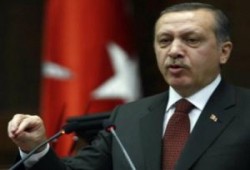 ابن للديمقراطية لا العلمانية